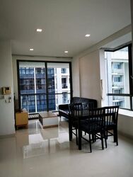Surrey Road (D11), Apartment #496463261